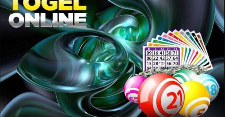 Retrotogel Terbaik Kombinasi Keseruan dan Keberuntungan